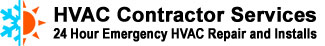 Fruitvale HVAC Services